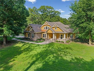 19534 Eastfork Ln