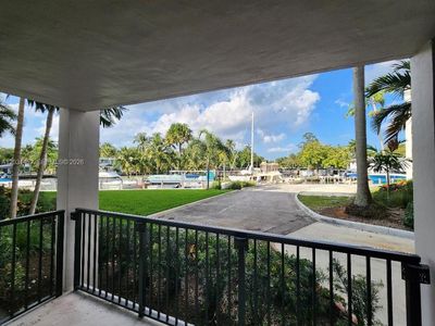 1301 River Reach Dr APT 106