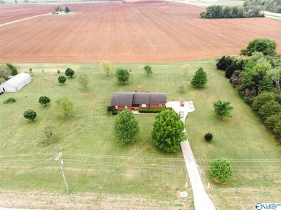 26232 Old Highway 20