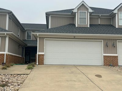 13 Abbey Ct