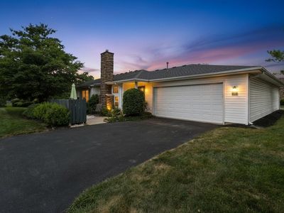 2477 Crystal Springs Dr