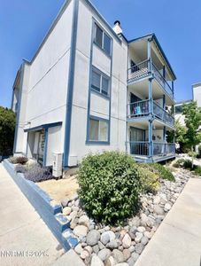 2555 Clear Acre Ln