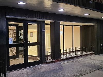 2330 Voorhies Ave APT 5P