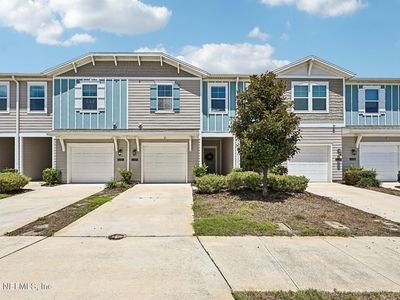 1139 BEACH DUNE Drive