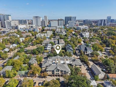 1910 Robbins Pl APT 301