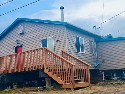1310 Qugyuk St