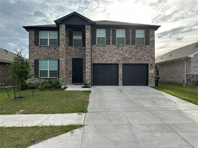 2956 Plumbago Dr