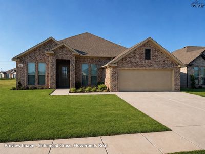 4934 Olympic Dr