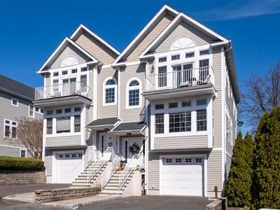 27 Arbor Glen