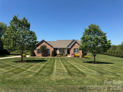 379 Horseshoe Bend Rd