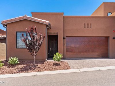 3839 Portofino Way #44