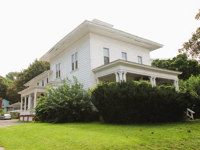 167 Main St