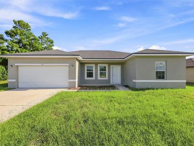 304 BEGONIA COURT