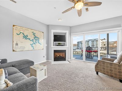 151 Upper Monarch Cove Dr Unit 2B