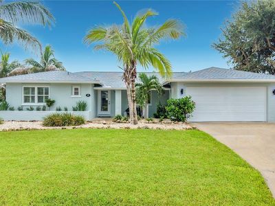 Property at 2931 ALTON DRIVE, Saint Pete Beach, FL