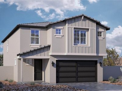 6228 Seastrand St Lot 13