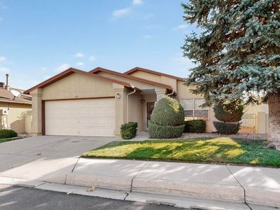 412 Seward Park Ave NE