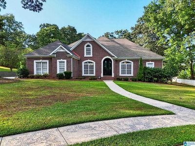 20 Riley Cir