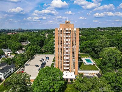 2230 S Patterson Blvd APT 53