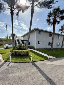 150 SE Village Dr #150
