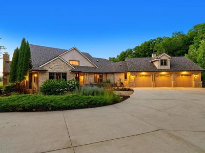 W6310 Hammann ROAD