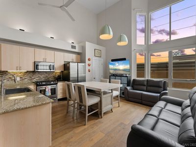 1465 C St UNIT 3611