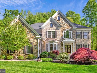 2512 Hobbits Ln