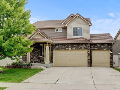 5218 Silverwood Drive