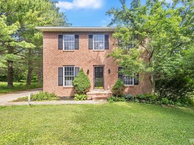 4690 E State Road 45
