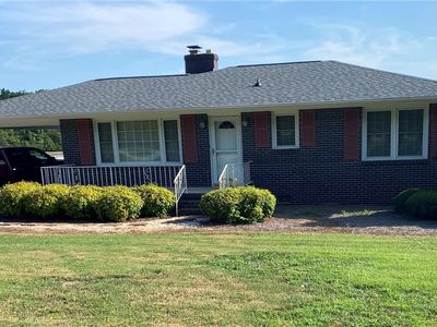 6979 28th Hwy