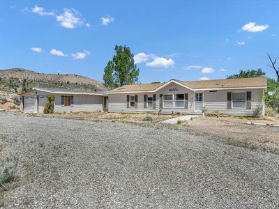 915 S Three Springs Ranch Rd