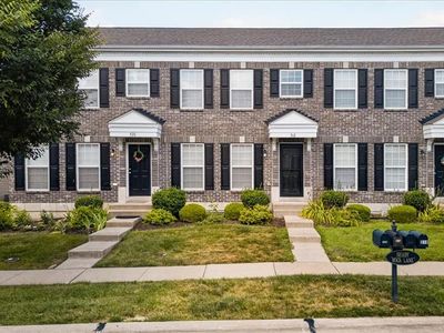 318 Shady Rock Ln
