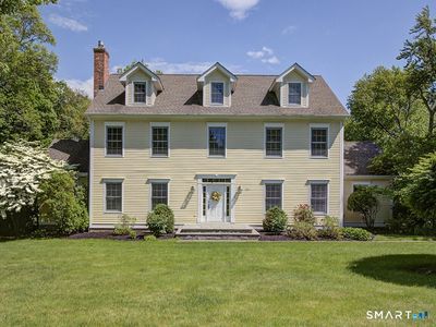 701 Andrea Court