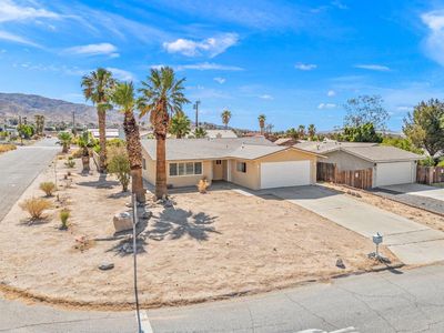 10730 Cactus Dr