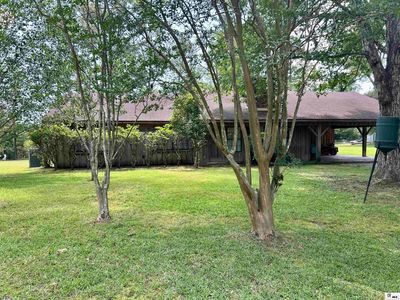 1211 Red Cut Loop Rd