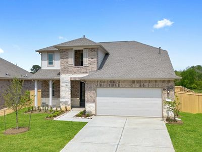 32006 Fernwood Mallow Ct