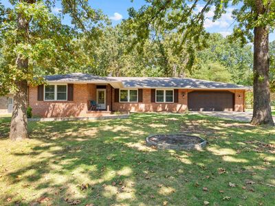 1801 Gregg Rd