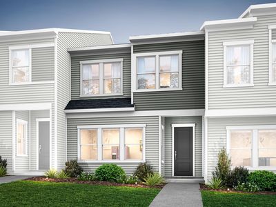 Boone Plan, Amplitude