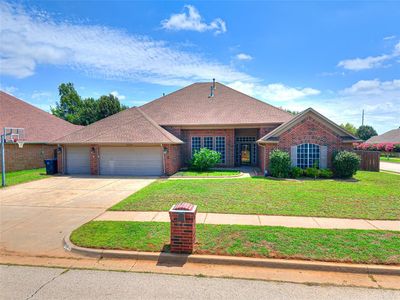 2524 Kingsley Ln