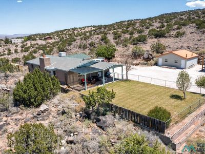 19 Water Tank Rd #A