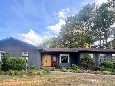1773 Ella Grooms Rd