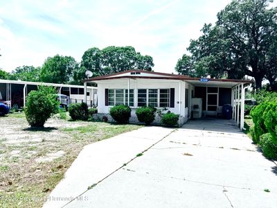 8109 Little Tee Ln