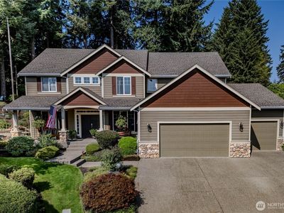 6803 77th Street Ct E