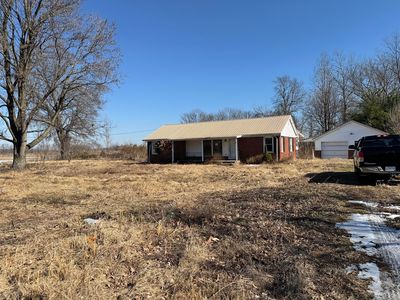 82 Ingleside Rd