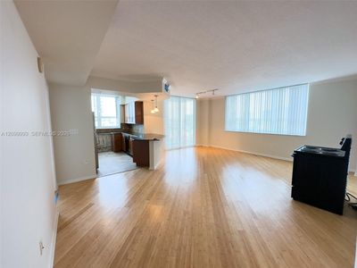 2000 N Bayshore Dr APT 1101