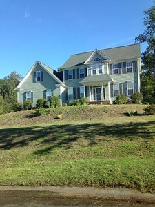 7525 Wilkins Dr