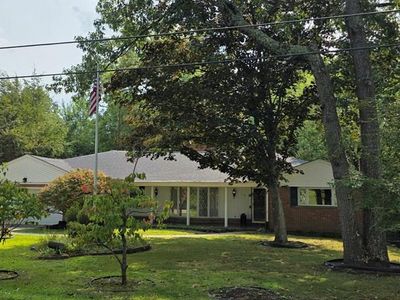 1147 Country Club Rd