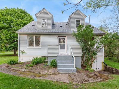 Property at 234 Fairview Rd, Midland, PA