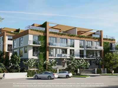 2005 Calais Dr #7