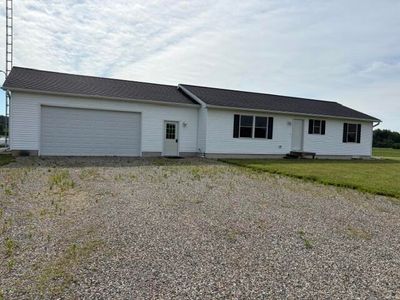 7741 Beebe Hwy